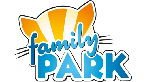 Family Park Logo
